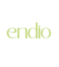 endio.store
